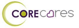 COREcares.org